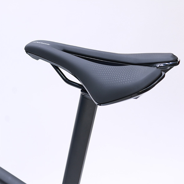 Yên xe đạp đua Giant TCR ADVANCED 2 DISC PRO COMPACT 2021