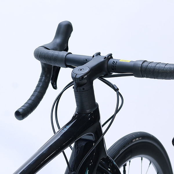 Cổ phốt xe đạp đua Giant TCR ADVANCED PRO 2 DISC 2021