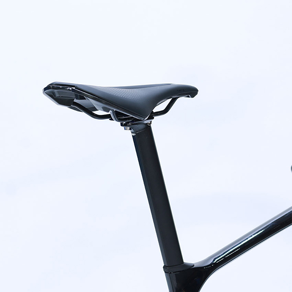 Cọc yên xe đạp đua Giant TCR ADVANCED PRO 2 DISC 2021
