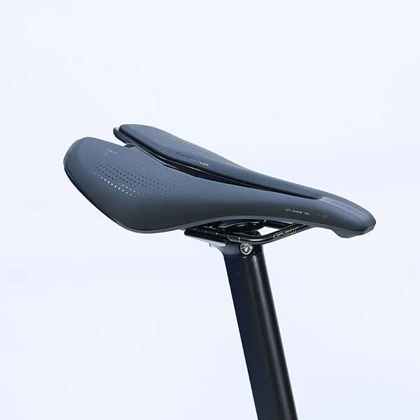 Yên xe đạp đua Giant TCR ADVANCED PRO 2 DISC 2021