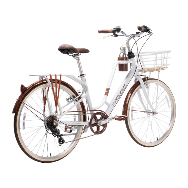 xe đạp nữ Momentum iNeed Latte 26 2022