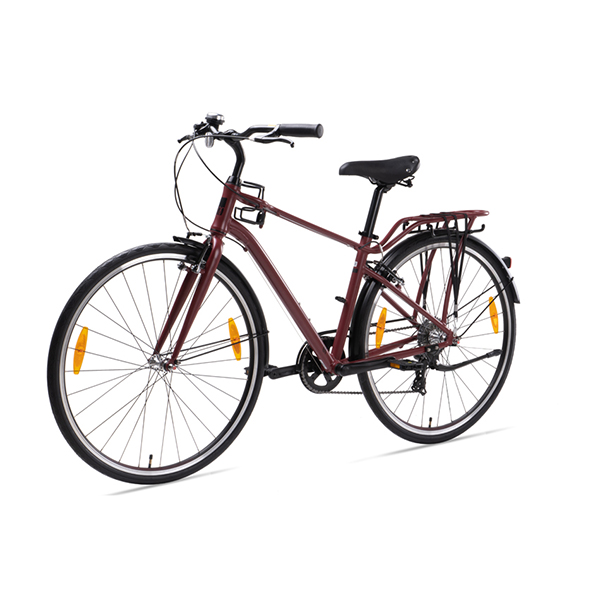 bánh xe đạp nữ Momentum iNeed Street 2022