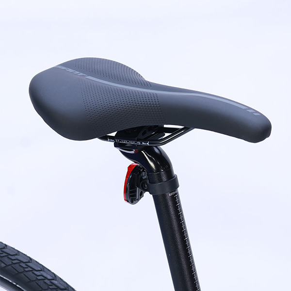 Yên xe đạp touring Giant ESCAPE 1 DISC 2021