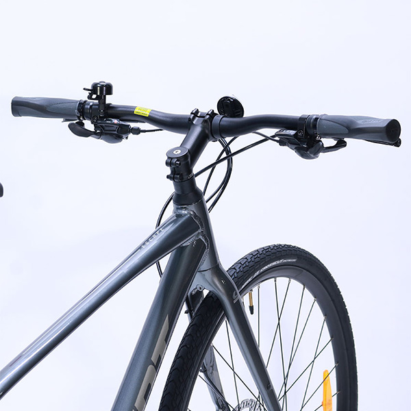 Cổ phốt xe đạp touring Giant ESCAPE 1 DISC 2021