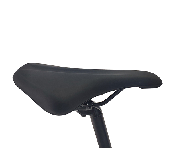 Yên xe đạp touring Giant ESCAPE 1 DISC 2022