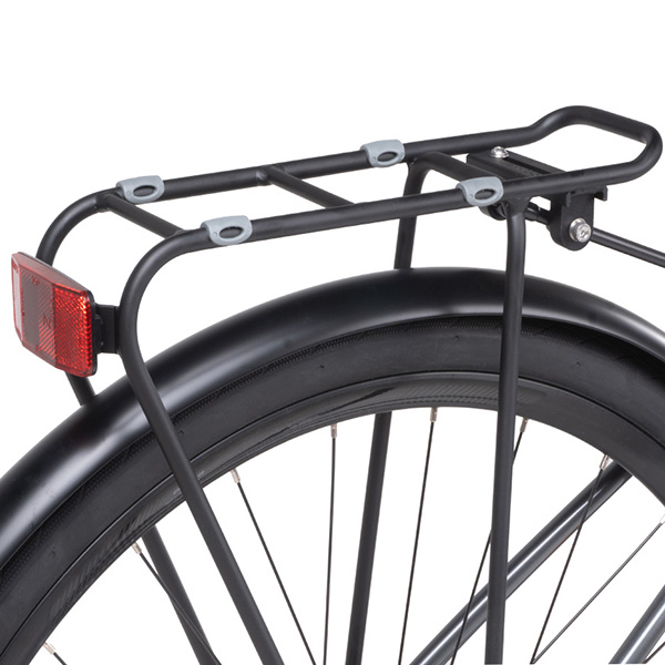 Baga sau xe đạp touring Giant ESCAPE 2 CITY DISC 2022
