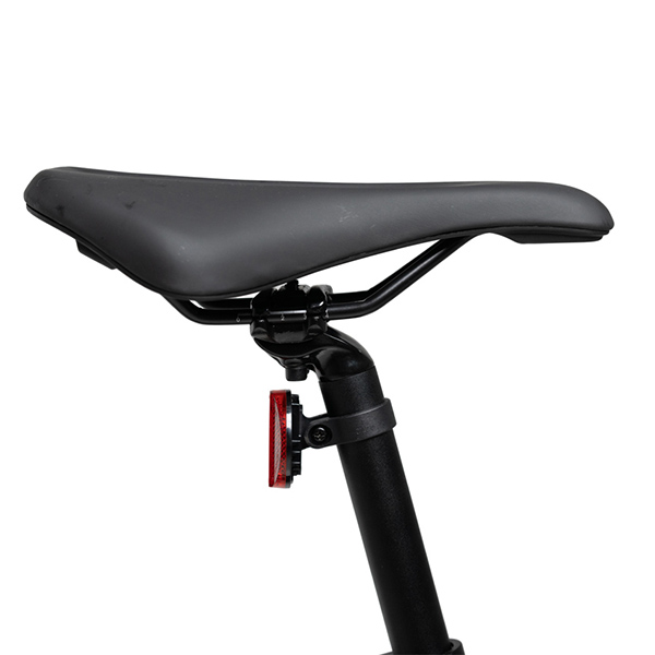 Yên xe đạp touring Giant ESCAPE 3 2022