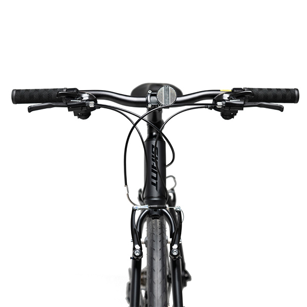 Tay lái xe đạp touring Giant ESCAPE 3 2022