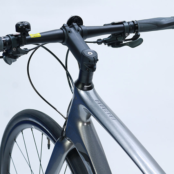Cổ phốt Giant FAST ROAD ADVANCED 2 2021