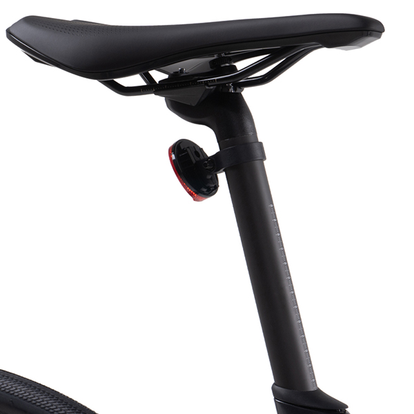 Yên xe đạp touring Giant FASTROAD ADVANCED 2 2022