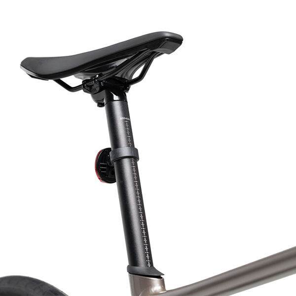 Yên xe đạp touring Giant FASTROAD SL 1 2022