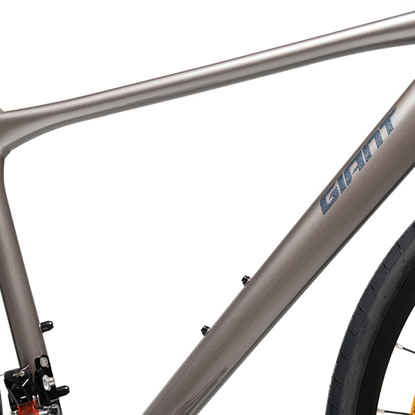 Khung xe đạp touring Giant FASTROAD SL 1 2022