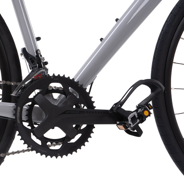 Giò đĩa xe đạp touring Giant FASTROAD SL 2 2022