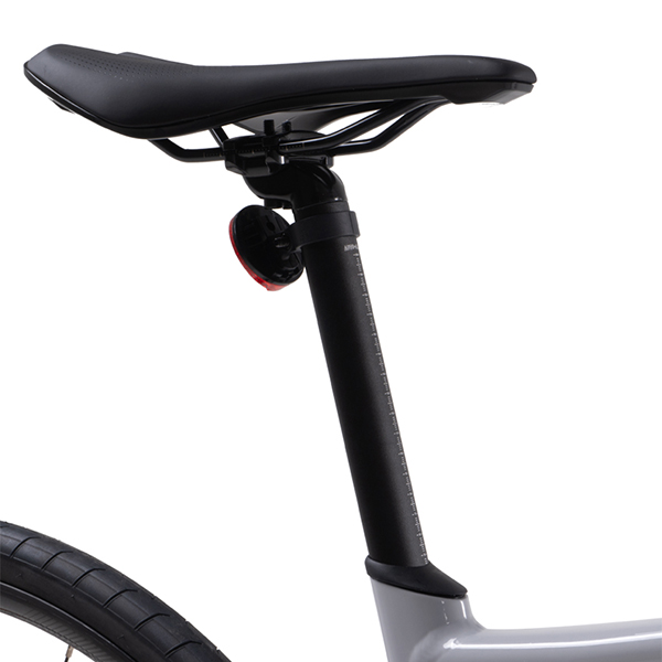 Yên xe đạp touring Giant FASTROAD SL 2 2022