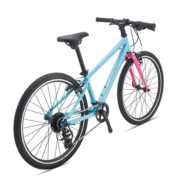 xe đạp địa hình Giant FASTROAD 24 JR 2 2023