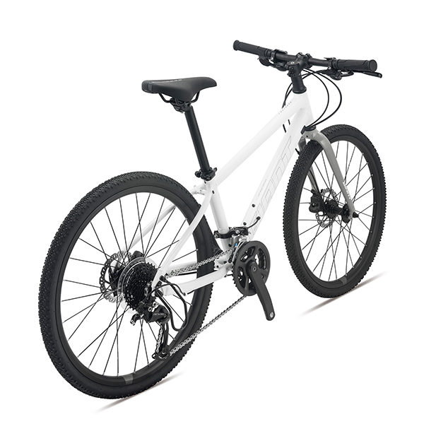 xe đạp địa hình thể thao Giant FASTROAD 24 JR 1 2023