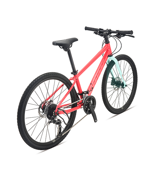 xe đạp địa hình thể thao Giant FASTROAD 24 JR 1 2023
