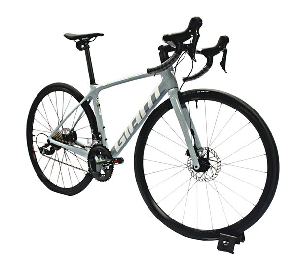 xe đạp đua Giant TCR ADV D 3 2023