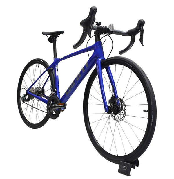 xe đạp đua Giant TCR ADV D 3 2023