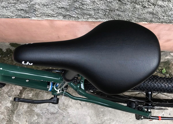 Yên xem mềm mại
