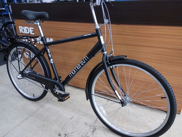 Giant Ineed Master N3 2021