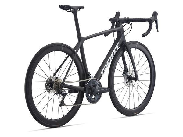Tối ưu tốc độ với bộ đề SHIMANO Ultegra 2x11S