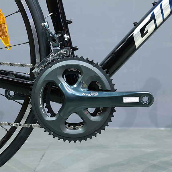 Bộ đề SHIMANO Tiagra