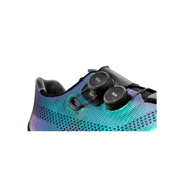 nút giầy cá xe đạp Giant FOOTWEAR SURGE PRO
