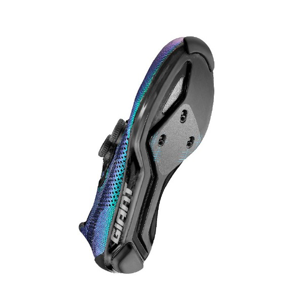 đế giầy cá xe đạp Giant FOOTWEAR SURGE PRO