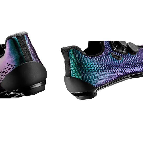 gót giầy cá xe đạp Giant FOOTWEAR SURGE PRO