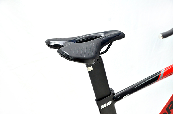 yên xe đạp Fixed Gear HORSE