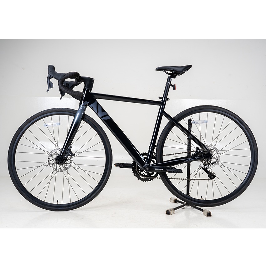 xe đạp đua JAVA Veloce-16S 1