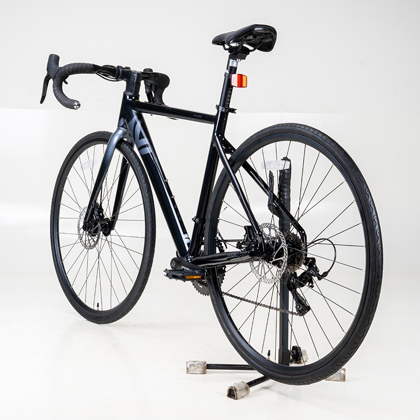 xe đạp đua JAVA Veloce-16S 11