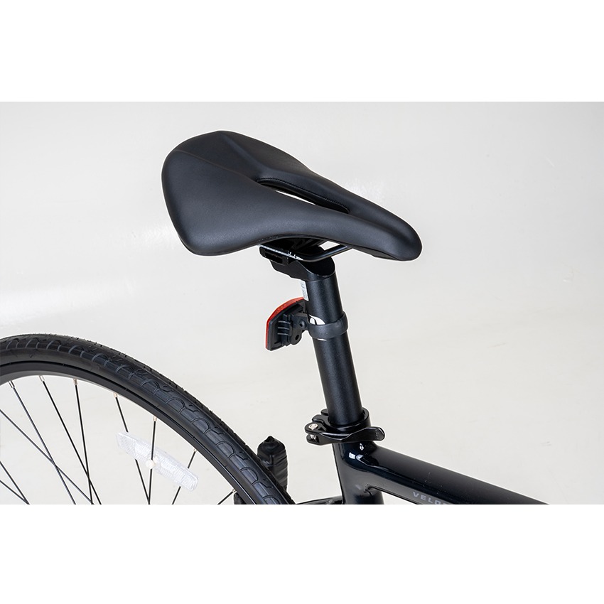 xe đạp đua JAVA Veloce-16S 13