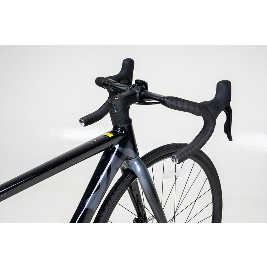 xe đạp đua JAVA Veloce-16S 4