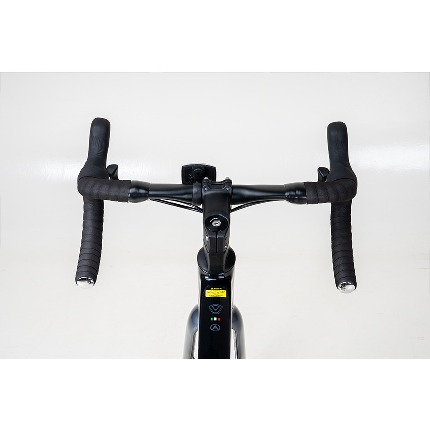 xe đạp đua JAVA Veloce-16S 5