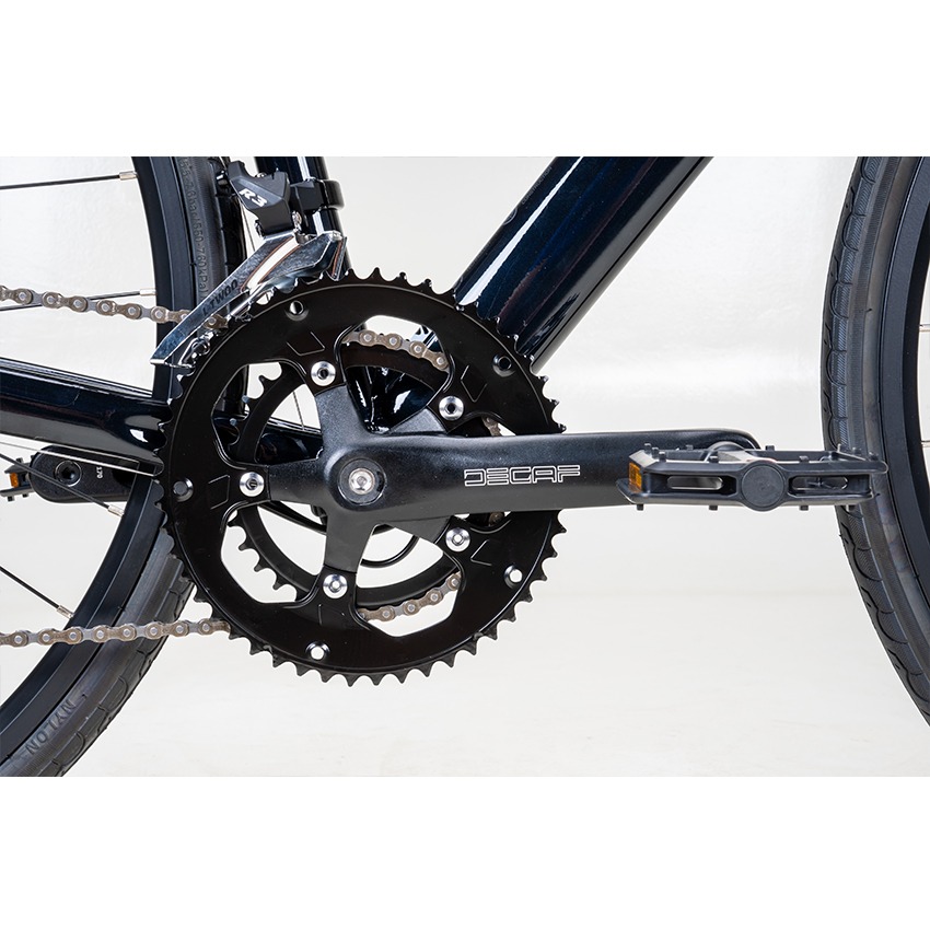 xe đạp đua JAVA Veloce-16S 7