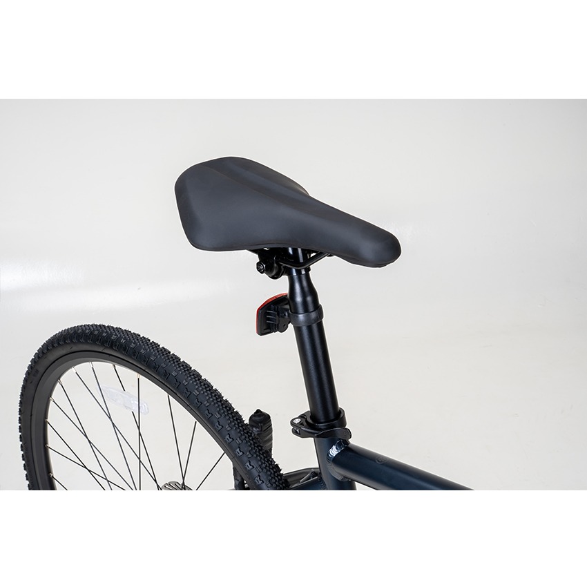 xe đạp touring JAVA Sequoia City 12