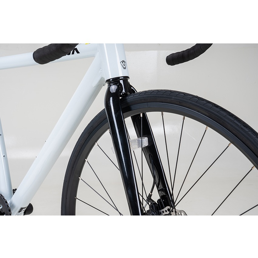 xe đạp đua JAVA Wahoo-7S 3