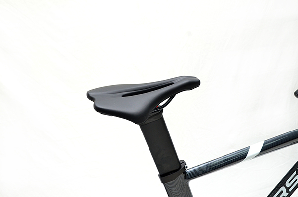 yên xe đạp Fixed Gear Life Horse 3.0