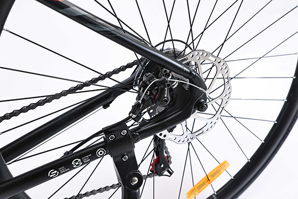 phanh xe đạp đua Life SALAH