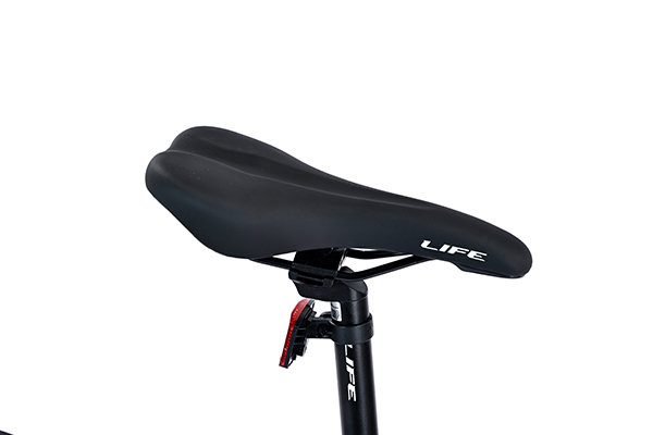 yên xe đạp đua Life SALAH