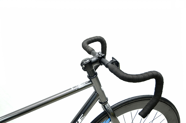 ghi đông xe đạp Fixed Gear Life FIX 735