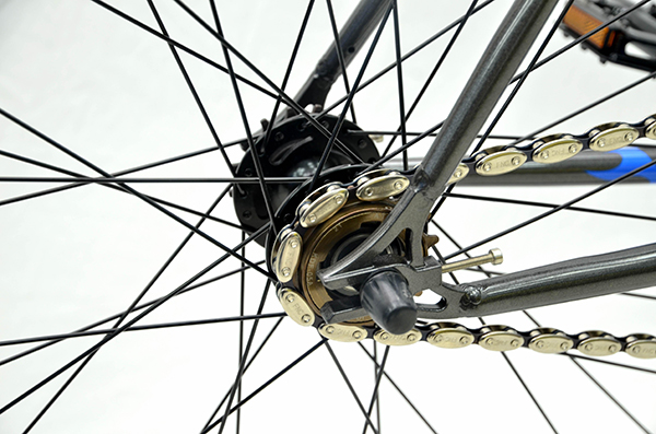 líp xe đạp Fixed Gear Life FIX 735
