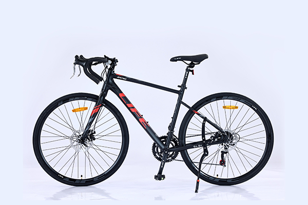 xe đạp đua Life RX50