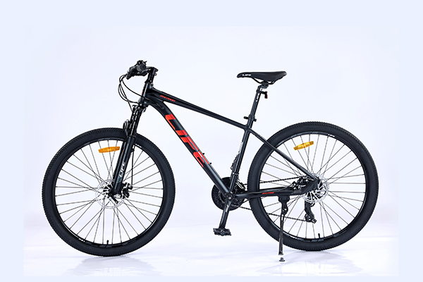 xe đạp địa hình thể thao Life MX2000