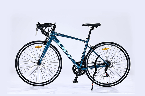 xe đạp đua Life RX150
