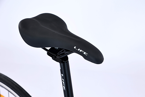 yên xe đạp đua Life RX150