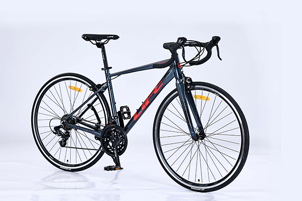 xe đạp đua Life RX250