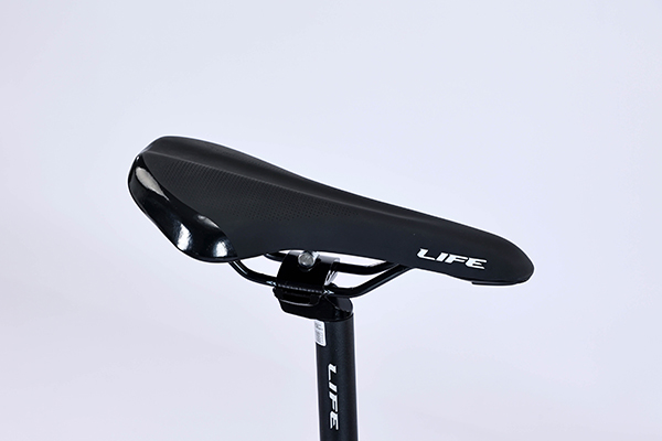 yên xe đạp đua Life RX250